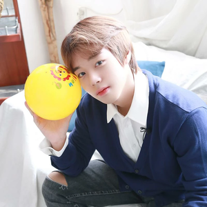 prawjh7 profile image