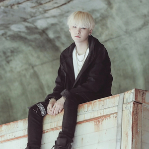 ·루나· profile image