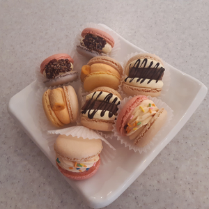 초보아미자까 profile image