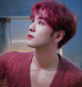 BingsuK2 profile image