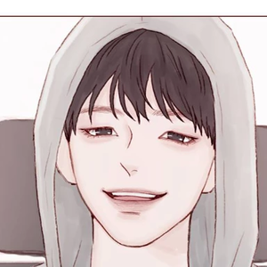 하아투우 profile image