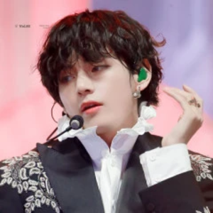 8fb72ad9855a0f97b4aedfd19002520e profile image