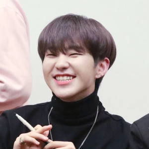 언제나호랑해 profile image