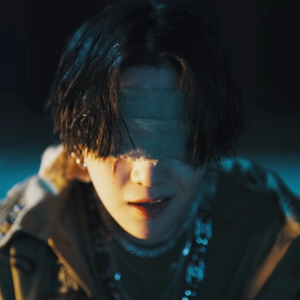 선화월 profile image