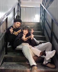 Leeknow2003 profile image