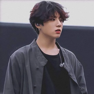 ArmyBeo profile image