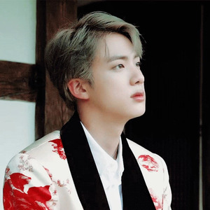 크리스탈티아루나 profile image