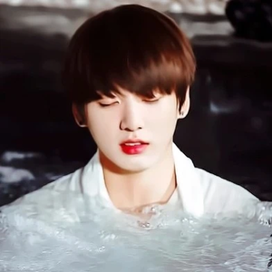 웅톄뷔 profile image