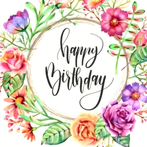 꼬북작가 profile image