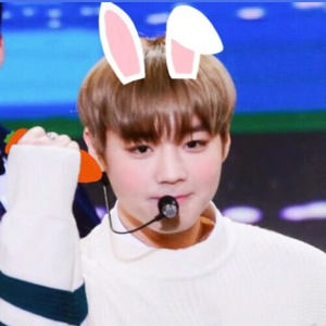 지훈이may profile image