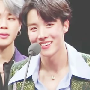 아앆 profile image