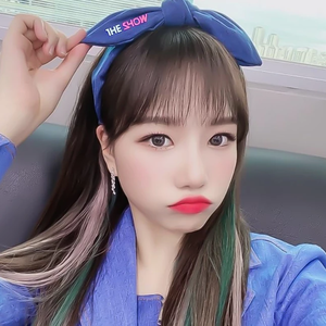 f74577787c646b32a24e4c54b851dcc1 profile image