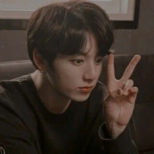 딸꾹 profile image