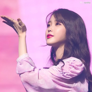 따블류-w접음 profile image