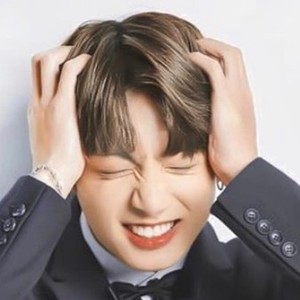 칼하트 profile image