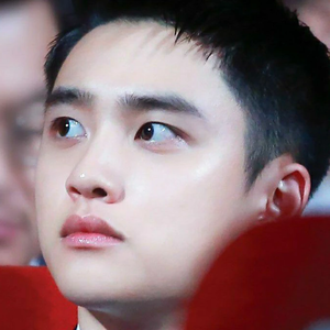 디욜 profile image