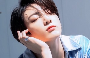 책가방 profile image