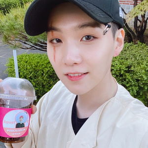 ㄴ냥이 profile image