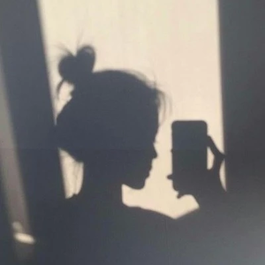 초보라 profile image