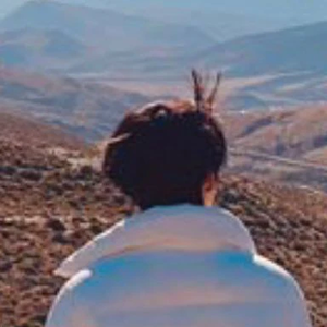 전다정 profile image