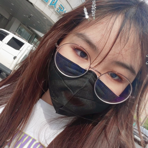 moon성's profile image