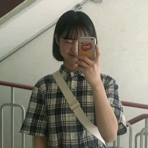 03haeun profile image