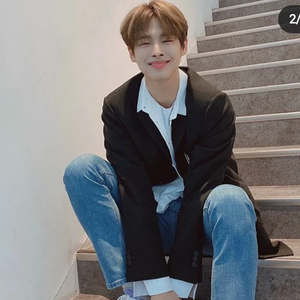 덕질은판타지거의안옵니다 profile image