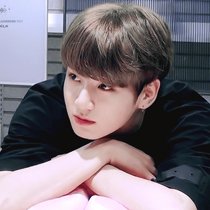 초시계 profile image