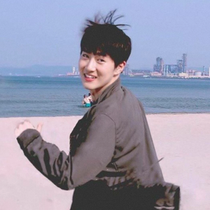 htlovexo profile image