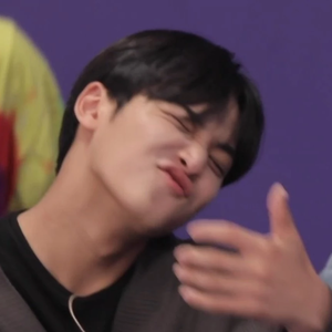 세룡자까 profile image