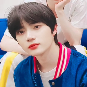 최감독 profile image