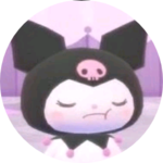 이와 profile image