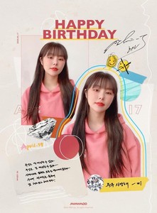 mamamoomumu profile image