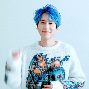 뚱바냐냐's profile image