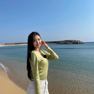 애기돈표's profile image