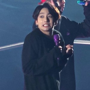 대장균 profile image