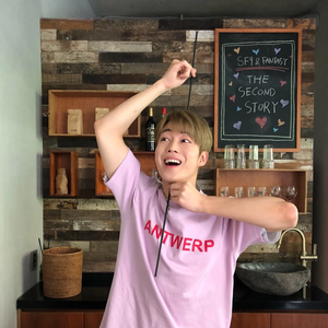 판타지한캐럿 profile image