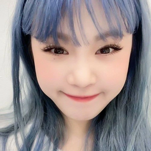 장월¹⁴⁰⁶¹⁹¹⁸⁰⁵⁰²'s profile image