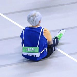 탵자까 profile image