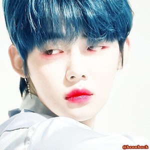 오만원 profile image