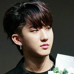 BinieBinie06 profile image