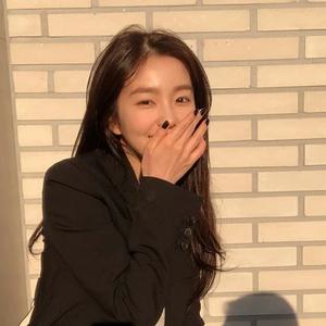 ㅇ유혜 profile image