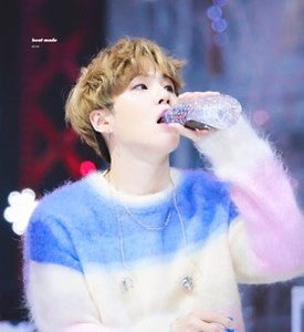 민슈가나라세워 profile image