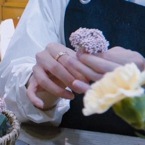 대휘안보이니까옹성우비켜 profile image