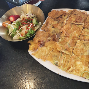 왕초보 profile image