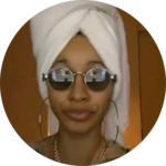 박봉춘 profile image