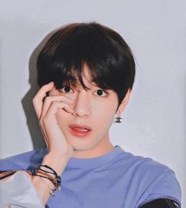 Hj wnw profile image