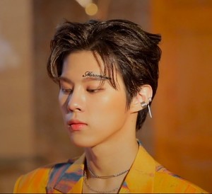 우석2만 profile image