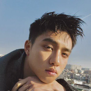 Pingui2 profile image