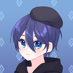 유키오 profile image